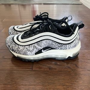 Nike Air Max 97